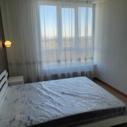 ������� �������� ���. �����'��� ϳ�����������, 5, ���, ����������� ���� 12