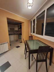 ������� �������� ������ �������, 8, ���, ������������� ���� 5