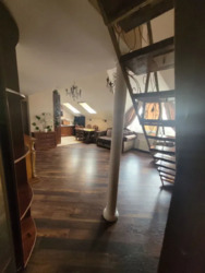 ������� �������� ������, 17, �����, ����-�������������, ������� ���� 7