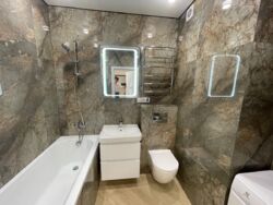 ������� �������� ����������, 40�, ���, ���������� ���� 6