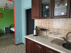 Здається квартира Київ, Печерський, Паньківська, 27/78 фото 12 Здається квартира Київ, Печерський, Паньківська, 27/78 фото 12