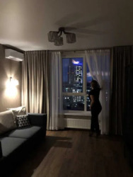 Здається квартира В. Липківського, 33А, Київ, Солом'янський фото 1 Здається квартира В. Липківського, 33А, Київ, Солом'янський фото 1