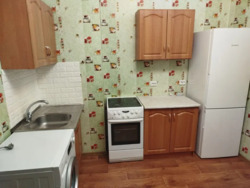 Здається квартира С.Данченка, 5, Київ, Подільський фото 2 Здається квартира С.Данченка, 5, Київ, Подільський фото 2