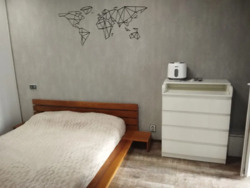 ������� �������� ������������� (������� �������), 5�, ���, ������������� ���� 3