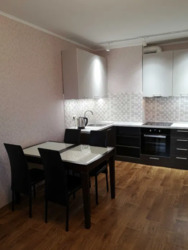 ������� �������� ������������� ��������, 11, ���, �����������, �. ��쳿����� ���� 7