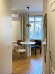 Здається квартира бульвар Миколи Міхновського, 24/2, Київ, Печерський фото 2 Здається квартира бульвар Миколи Міхновського, 24/2, Київ, Печерський фото 2