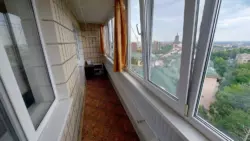   , , .  (), 10  19