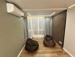 ������� �������� �������� �����������, 20, ���, �. �������� ���� 17