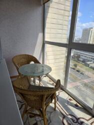 Здається квартира Всеволода Нестайка, 1/18, Київ фото 5 Здається квартира Всеволода Нестайка, 1/18, Київ фото 5