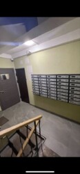 Здається квартира Бул. Лесі Украінки, 3, Київ, Печерський фото 13 Здається квартира Бул. Лесі Украінки, 3, Київ, Печерський фото 13