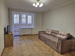 Здається квартира Братів Зернових, 14Б, Київ, Солом'янський фото 6 Здається квартира Братів Зернових, 14Б, Київ, Солом'янський фото 6