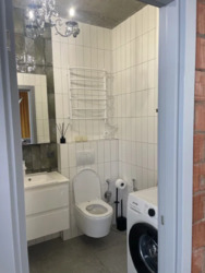 ������� �������� �������� �����������, 148-�, ���, ����������� ���� 4