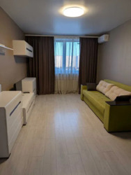 ������� �������� �������� ³�������, 2, ���, �����'������� ���� 6