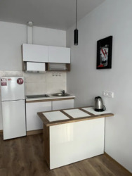 ������� �������� �������, 73, ���, �����'������� ���� 9