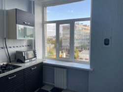 ������� �������� ������, 6, ���, ������������� ���� 5