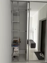   , , -  , 9, .   9