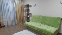 ������� �������� ������� ����������, 13�, ���, ���������� ���� 5