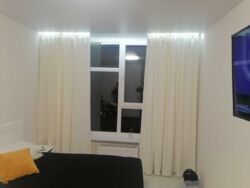 Здається квартира Приладний, 10Б, Київ, Святошинський фото 6 Здається квартира Приладний, 10Б, Київ, Святошинський фото 6