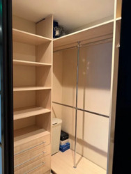 ������� �������� ���������� ���������, 2/12, ���, �����������, �. ̳����� ���� 15