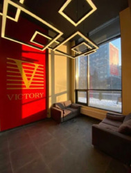 Здається квартира Берестейський пр-т, 5В, Київ, Шевченківський фото 15 Здається квартира Берестейський пр-т, 5В, Київ, Шевченківський фото 15