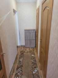 ������� �������� ����� ����������, 5/2�, ���, ���������� ���� 3