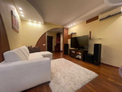 Здається квартира Київ, Шевченківський, Татарська, 7 фото 7 Здається квартира Київ, Шевченківський, Татарська, 7 фото 7