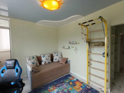 ������� �������� ��������, 20, ���, �����'�������, �. ��������� ���� 13