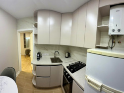 ������� �������� ������������� ��������, 15, ��� ���� 7