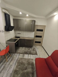 ������� �������� �������, 35, ���, �������������, �. ���������� ���� 10