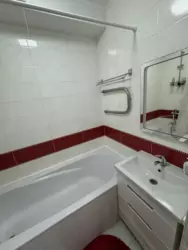 ������� �������� ����� �������, 52, ���, ������������� ���� 22