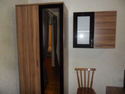 Здається квартира Київ, Шевченківський, Вадима Гетьмана, 1В фото 14 Здається квартира Київ, Шевченківський, Вадима Гетьмана, 1В фото 14