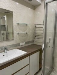 Здається квартира Метрологічна, 42, Київ, Голосіївський фото 6 Здається квартира Метрологічна, 42, Київ, Голосіївський фото 6