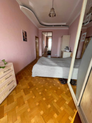 ������� �������� ������ ���������, ���, ���������� ���� 12