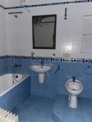 Здається квартира Київ, Дарницький, Княжий затон, 4 фото 10 Здається квартира Київ, Дарницький, Княжий затон, 4 фото 10