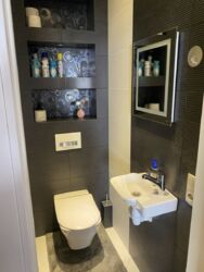 ������� �������� �������� ��������� ���������, 48�, ���, �����'�������, �. ��������� ���� 20