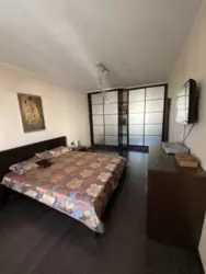 ������� �������� ���. ���������� ������, 2, ���, ���������� ���� 6