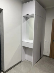 ������� �������� ����� �����������, 10�, ���, ���������� ���� 14