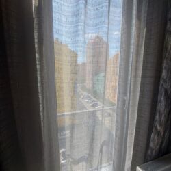   ,   7