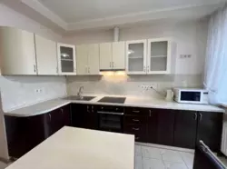  , , . , 121  13