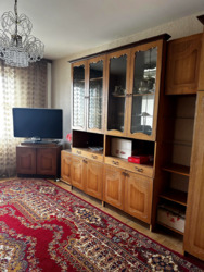 Здається квартира Миколи Бажана, 5, Київ, м. Харківська фото 2 Здається квартира Миколи Бажана, 5, Київ, м. Харківська фото 2