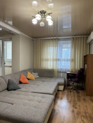 ������� �������� �������� ��������� ���������, 40, ���, �����'�������, �. ��������� ���� 2