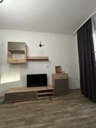   , , , 8  9