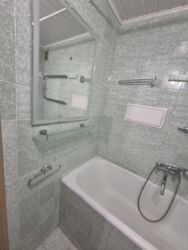 ������� �������� ������� �����������, 13/1, ���, ������������� ���� 15