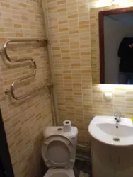   , , . , 7  6