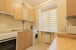 ������� �������� ���. ��� �������, 13, ���, ���������� ���� 15