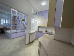 ������� �������� ���������, 118, ���, ������������� ���� 4