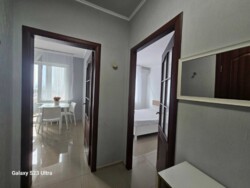 Здається квартира Київ, Дарницький фото 2 Здається квартира Київ, Дарницький фото 2