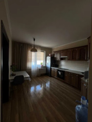 ������� �������� ��������� ����, 19�, ���, ������������ ���� 12