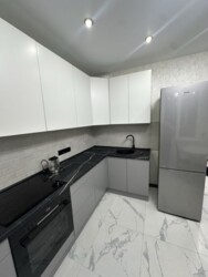 Здається квартира Київ, Подільський, Сергія Данченка, 34А фото 1 Здається квартира Київ, Подільський, Сергія Данченка, 34А фото 1