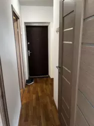   , , . , 7  12